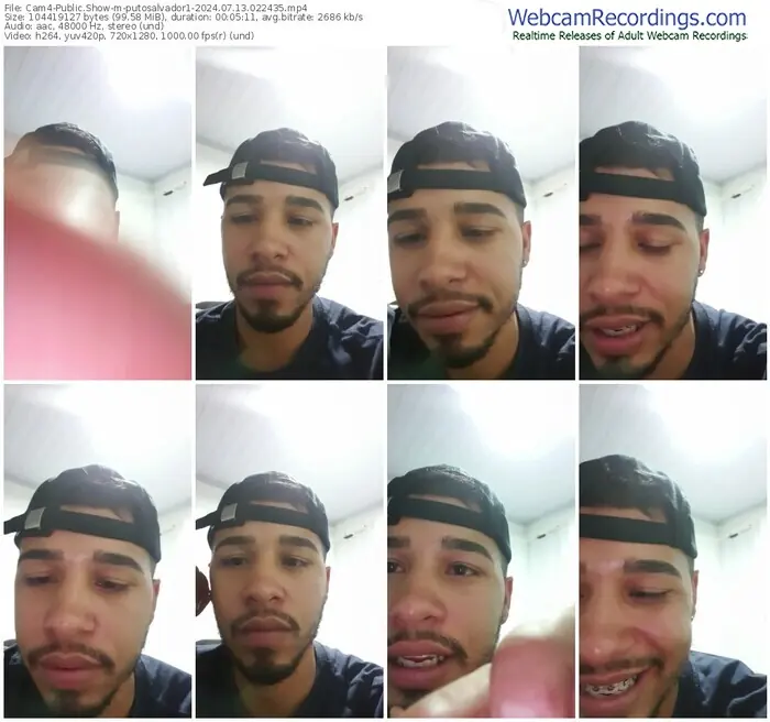 cam4-putosalvador1-07-13-2024-02-24-35