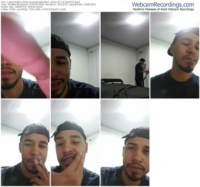 cam4-putosalvador1-07-13-2024-02-31-53