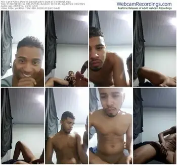cam4-putosalvador1-07-13-2024-04-08-15