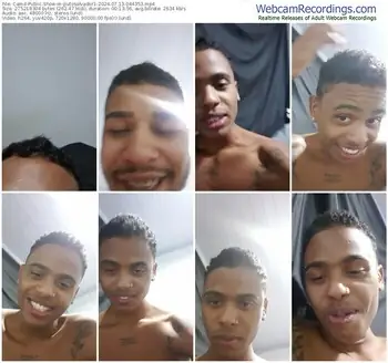 cam4-putosalvador1-07-13-2024-04-43-53