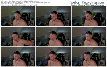 cam4-ronhill13-07-13-2024-23-16-36