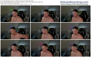 cam4-ronhill13-07-13-2024-23-16-36