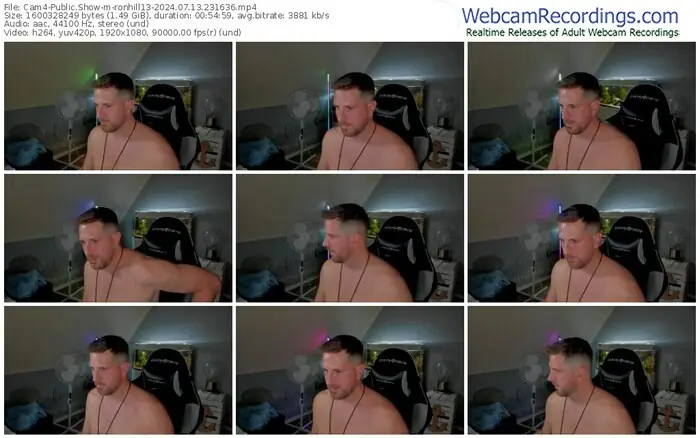 cam4-ronhill13-07-13-2024-23-16-36