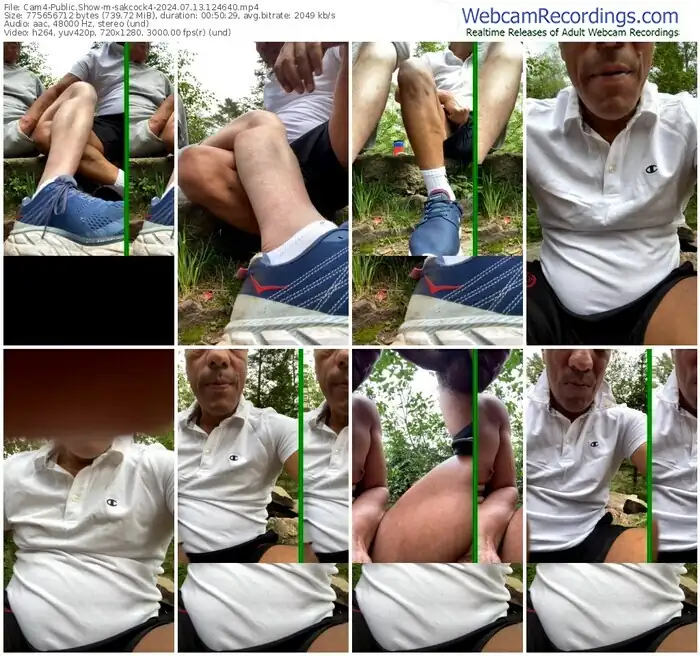 cam4-sakcock4-07-13-2024-12-46-40