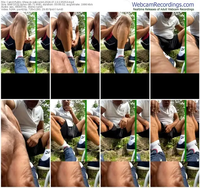 cam4-sakcock4-07-13-2024-13-53-53