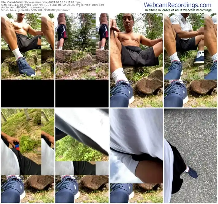 cam4-sakcock4-07-13-2024-14-11-28