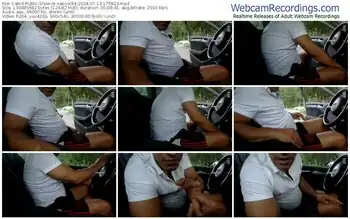 cam4-sakcock4-07-13-2024-17-58-23