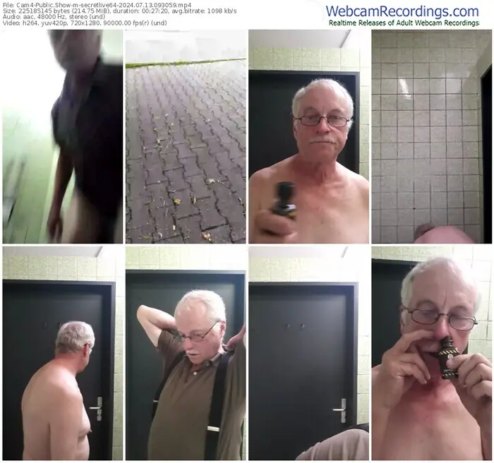 cam4-secretlive64-07-13-2024-09-30-59