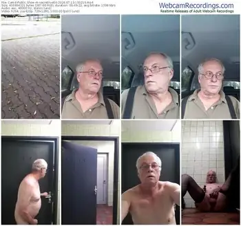 cam4-secretlive64-07-13-2024-10-02-19