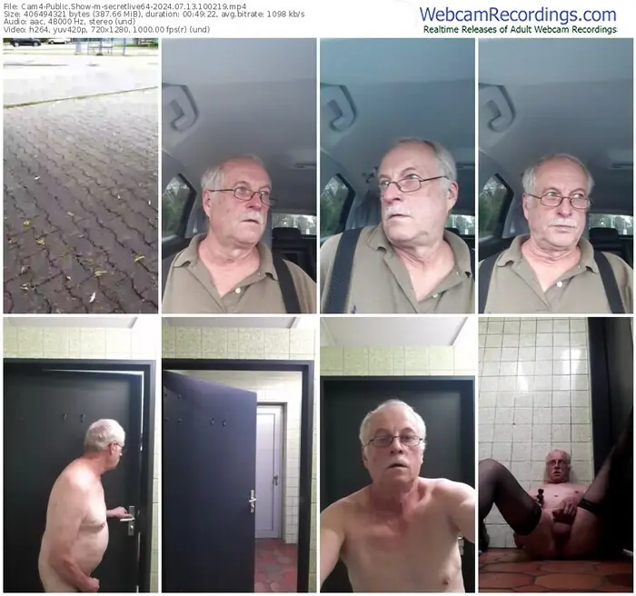 cam4-secretlive64-07-13-2024-10-02-19