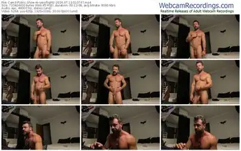 cam4-sexyflightz-07-13-2024-01-07-47