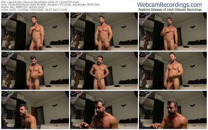 cam4-sexyflightz-07-13-2024-01-07-47