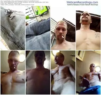 cam4-thompson3-07-13-2024-18-51-04