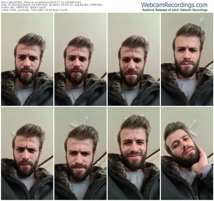 cam4-viva00viva-07-13-2024-23-19-08
