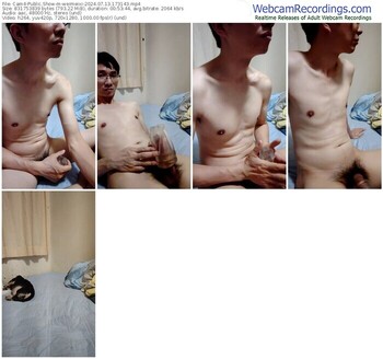 cam4-weimeixi-07-13-2024-17-31-43