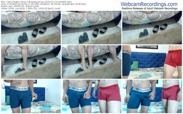 cam4-bisxboysgrup-07-14-2024-14-36-06