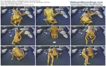 cam4-schagennh-07-14-2024-07-15-55