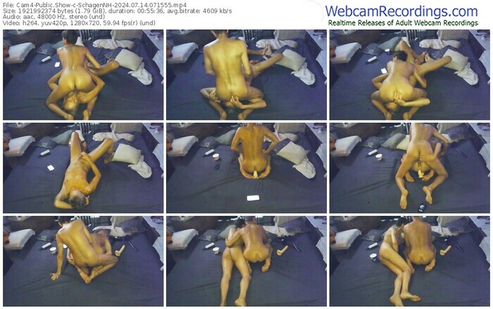 cam4-schagennh-07-14-2024-07-15-55