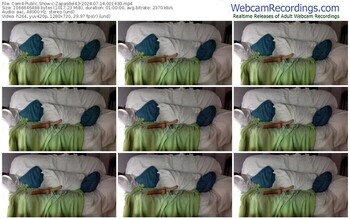 cam4-zapasdel43-07-14-2024-00-14-30