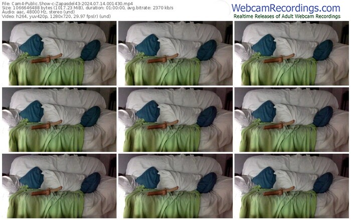 cam4-zapasdel43-07-14-2024-00-14-30