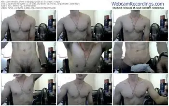 cam4-bbq322-07-14-2024-03-54-17