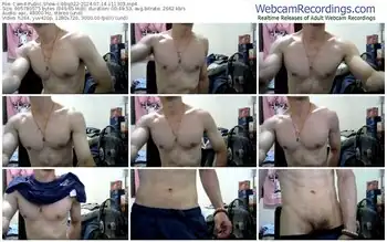 cam4-bbq322-07-14-2024-11-13-03