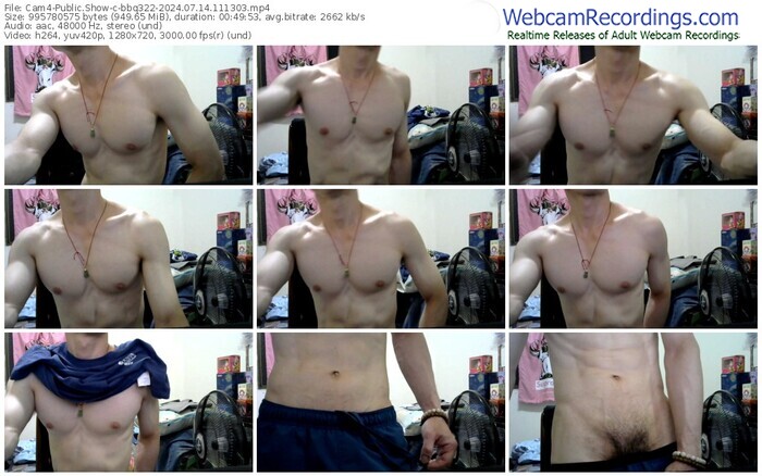 cam4-bbq322-07-14-2024-11-13-03