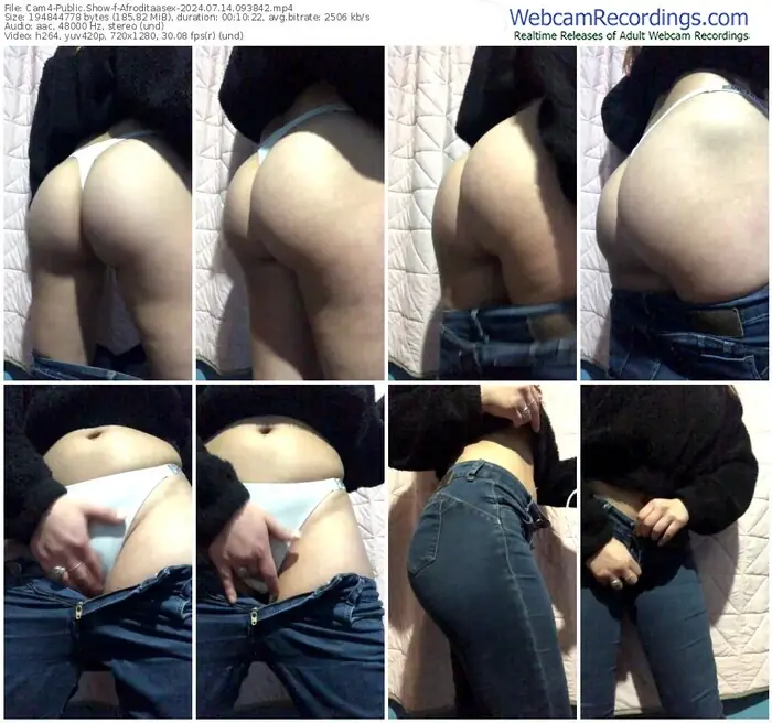 cam4-afroditaasex-07-14-2024-09-38-42