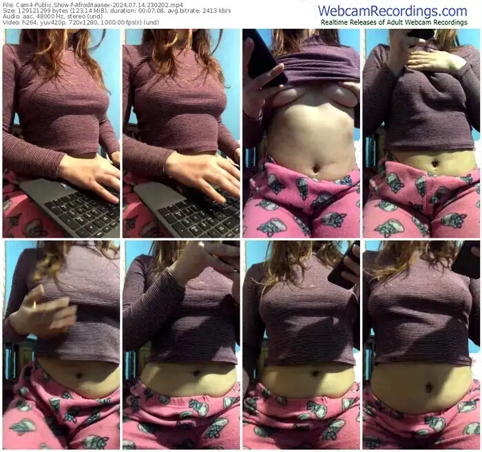 cam4-afroditaasex-07-14-2024-23-02-02