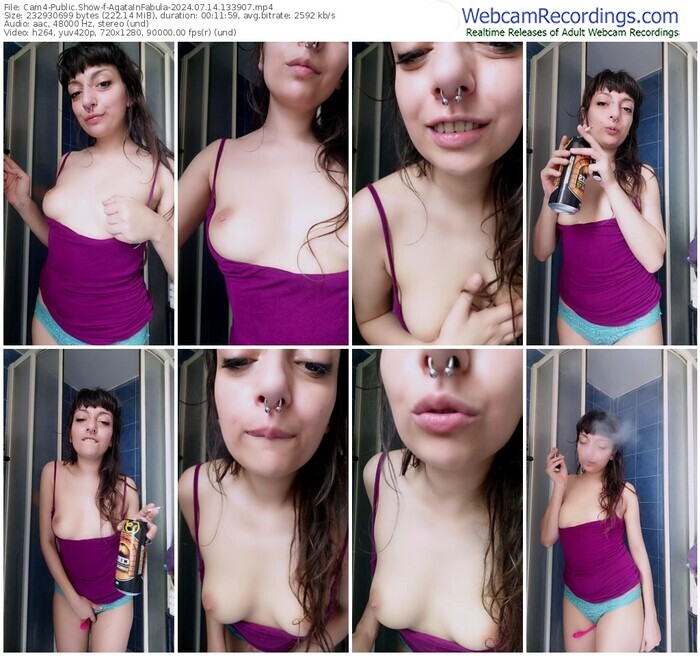 cam4-agatainfabula-07-14-2024-13-39-07
