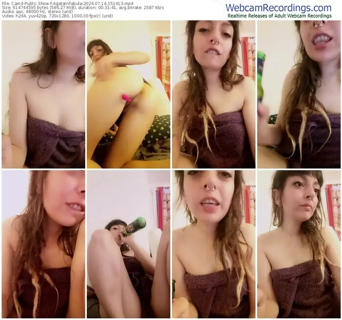 cam4-agatainfabula-07-14-2024-15-16-13