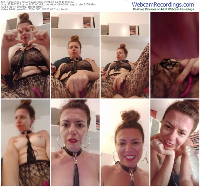 cam4-ambraa69-07-14-2024-21-40-39