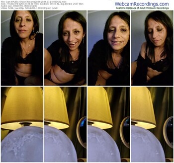 cam4-antonia2024-07-14-2024-02-35-22