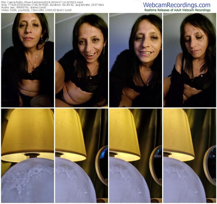 cam4-antonia2024-07-14-2024-02-35-22