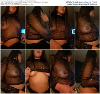 cam4-baabii30-07-14-2024-02-08-07