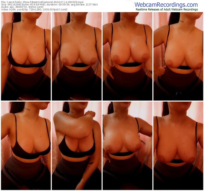 cam4-beatricediamond-07-14-2024-09-03-29