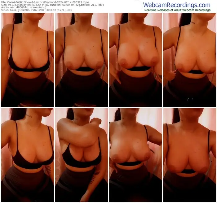 cam4-beatricediamond-07-14-2024-09-03-29