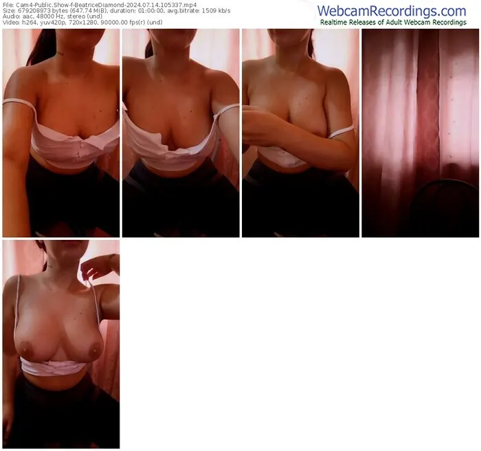 cam4-beatricediamond-07-14-2024-10-53-37