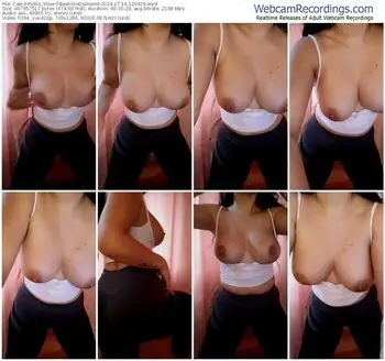 cam4-beatricediamond-07-14-2024-12-04-29