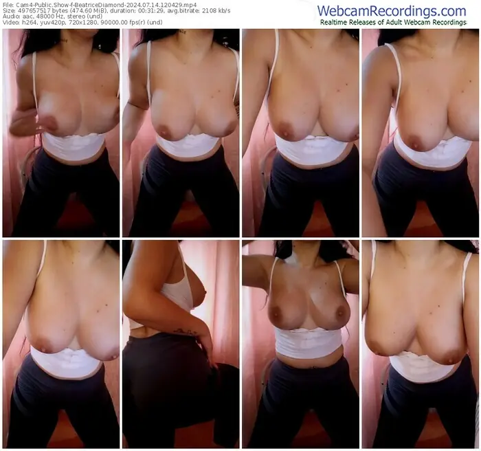 cam4-beatricediamond-07-14-2024-12-04-29
