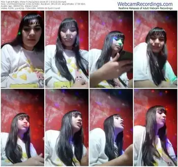 cam4-chula2922-07-14-2024-03-21-09