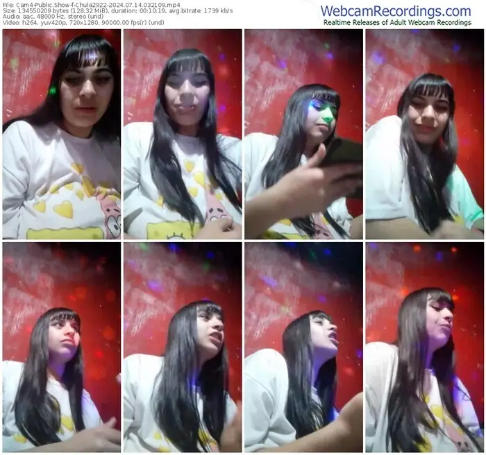 cam4-chula2922-07-14-2024-03-21-09