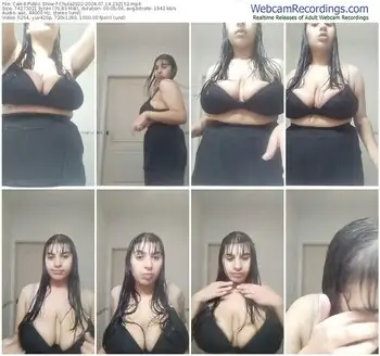 cam4-chula2922-07-14-2024-23-21-52