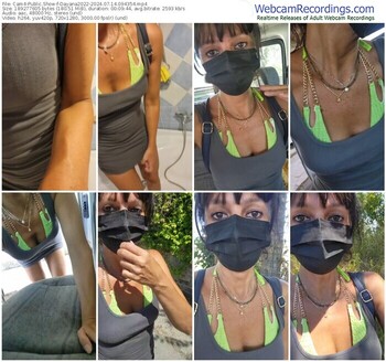 cam4-dayana2022-07-14-2024-09-43-54