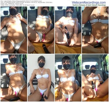 cam4-dayana2022-07-14-2024-16-00-02