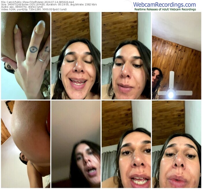 cam4-delfivarez-07-14-2024-08-56-18