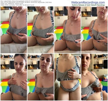 cam4-ginaemartin-07-14-2024-12-30-05