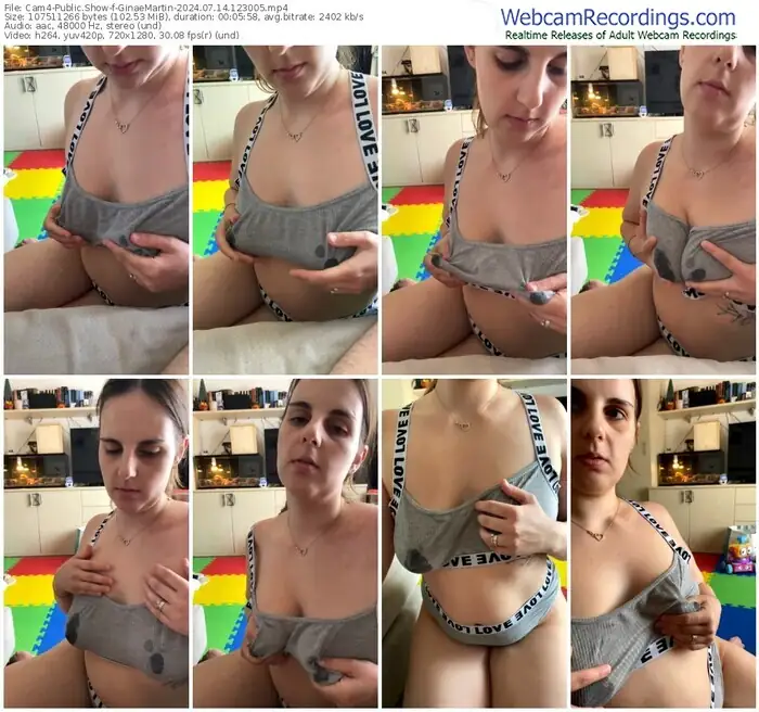 cam4-ginaemartin-07-14-2024-12-30-05