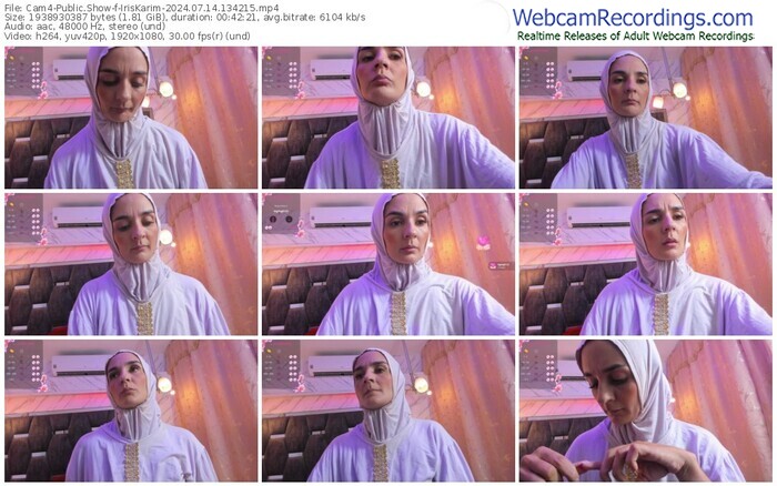 cam4-iriskarim-07-14-2024-13-42-15
