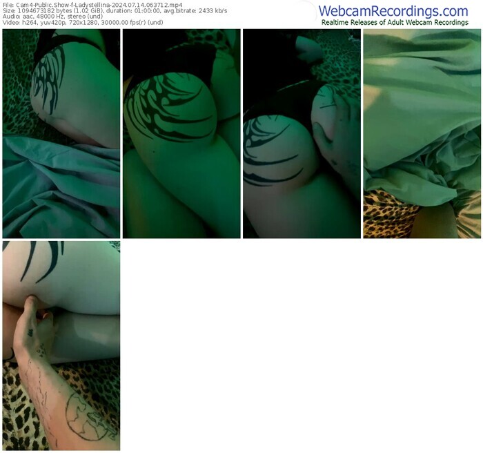 cam4-ladystellina-07-14-2024-06-37-12